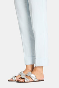 Pantalon Cambio Krystal