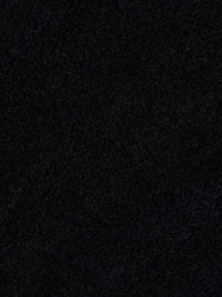 L'Agence Salem Knit Skirt