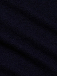 L'Agence Kolie Chain Top