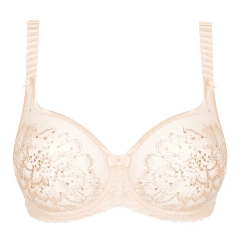 Empreinte SG Spacer - Amour 40225