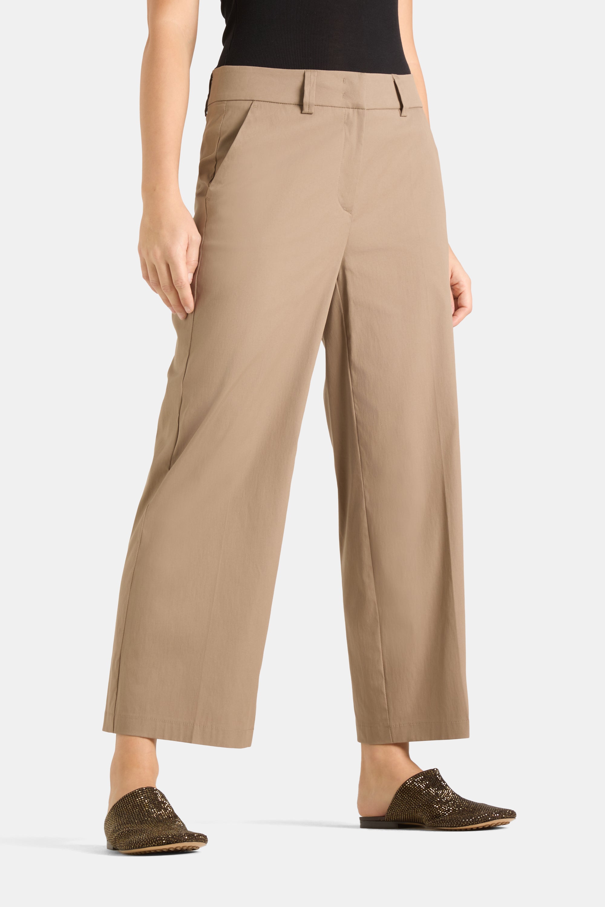 California désert Cambio taupe