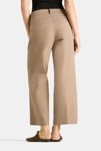 California désert Cambio taupe