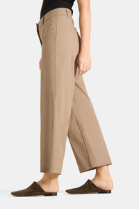 California désert Cambio taupe