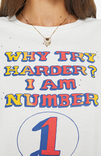 Mother The Boxy Goodie Goodie