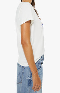 Mother The Boxy Goodie Goodie