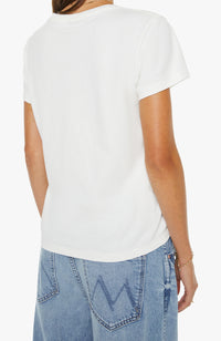 Mother The Boxy Goodie Goodie