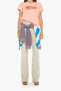 Mother The Boxy Goodie Goodie