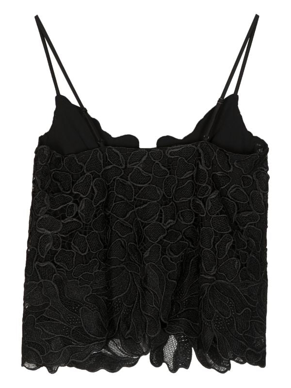 Camisole Simkhai Eliana