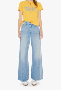 Mother The Sinful Tee