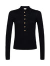 L'Agence Sterling Sweater