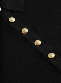 L'Agence Sterling Sweater