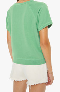 Mother The Short Sleeve Concernt Mother Nature
