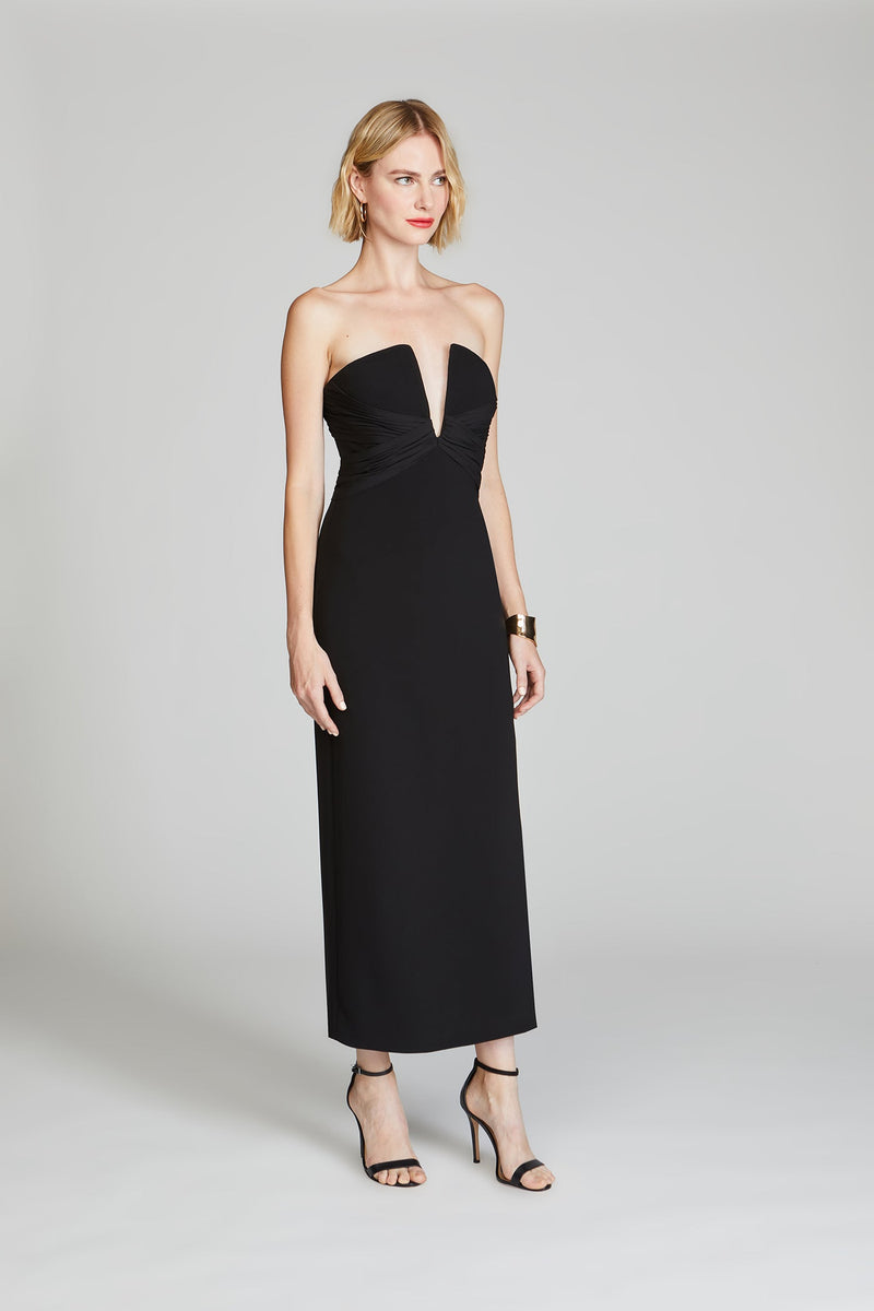 Halston Heritage Trs Chic Halston Heritage Trs Chic