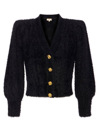 L'AGENCE Talulla Cardigan