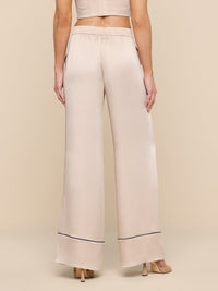 L'Agence Tavia Pull On Trouser