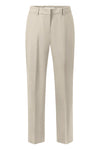 Raffaello Rossi Pantalon 7/8 Olessa