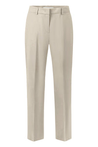 Raffaello Rossi Pantalon 7/8 Olessa