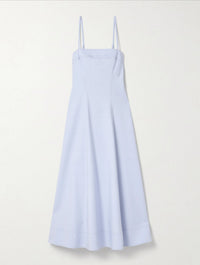 Simkhai Marisol Midi Dress
