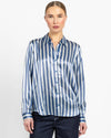 L'Agence Tyler Blouse
