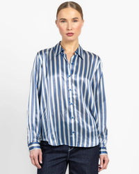 L'Agence Tyler Blouse