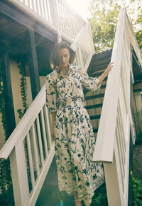 Dea Kudibal Eddadea Skirt