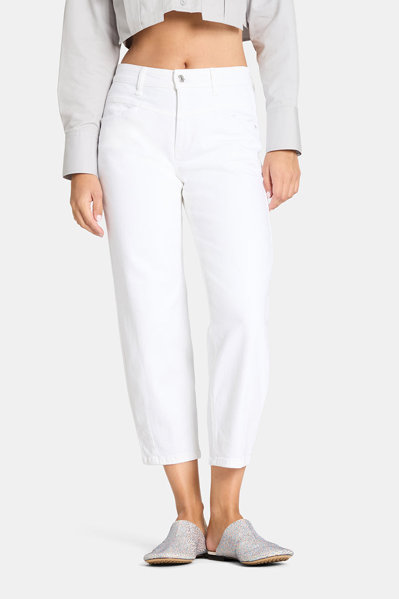 Cambio Quiet Office Walk