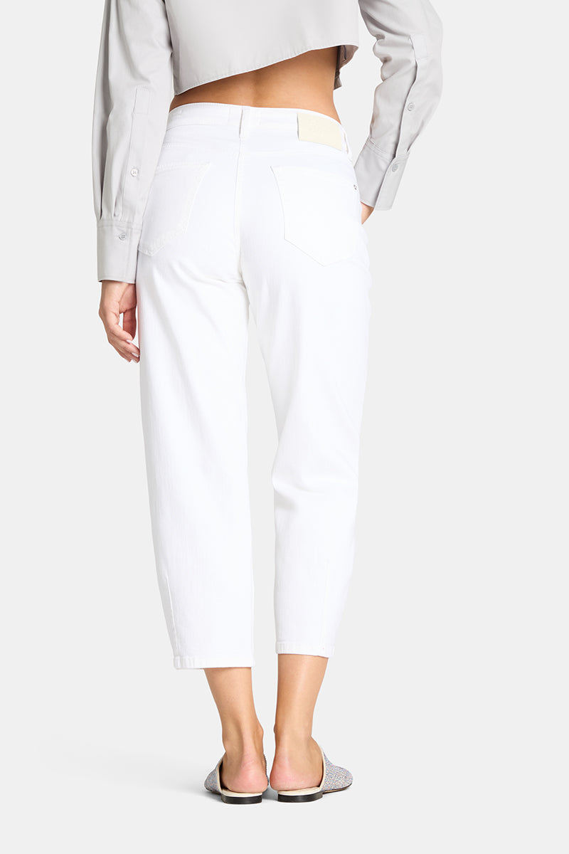 Cambio Quiet Office Walk