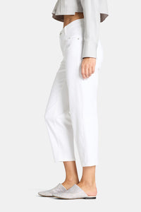 Cambio Quiet Office Walk