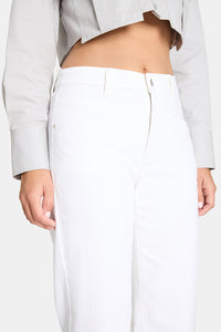 Cambio Quiet Office Walk