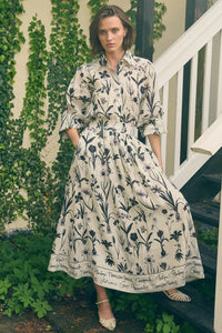 Dea Kudibal Eddadea Skirt