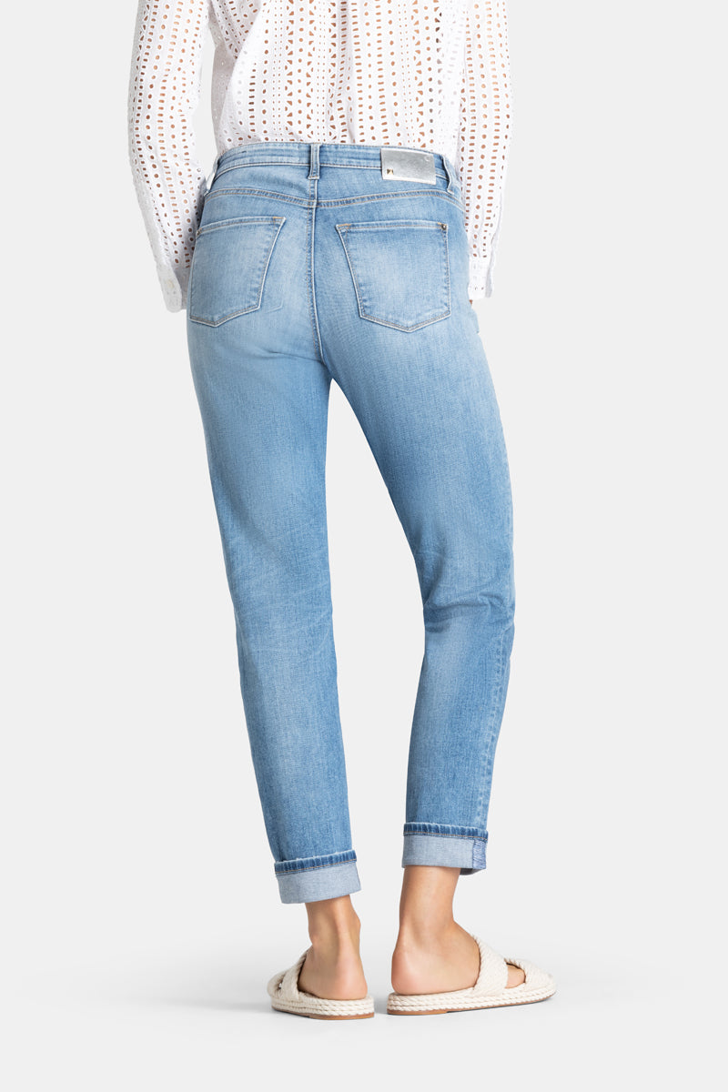 Cambio store jeans canada