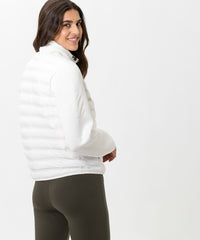 Brax Filippa Jacket