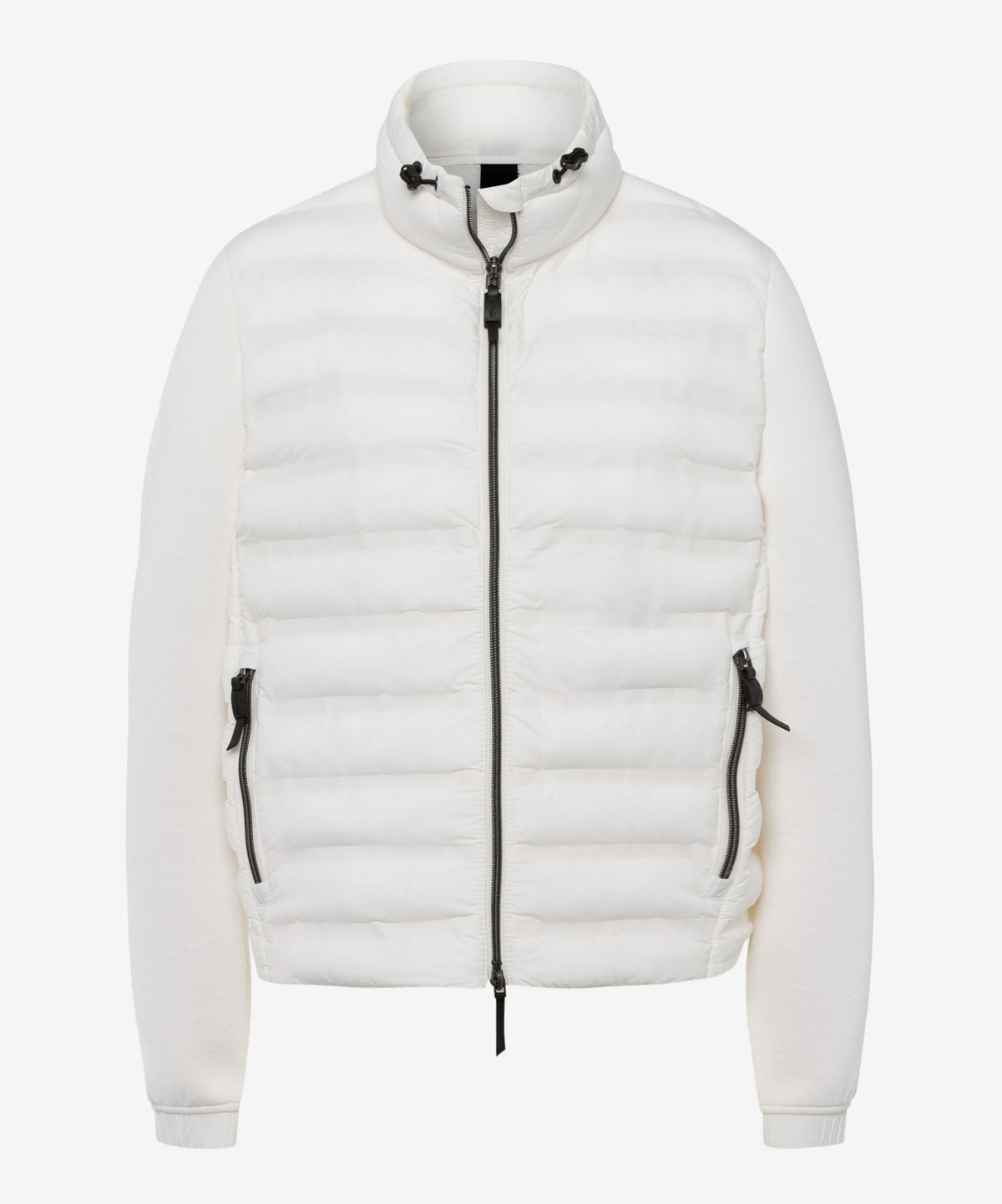 Brax Filippa Jacket