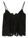 Camisole Simkhai Eliana