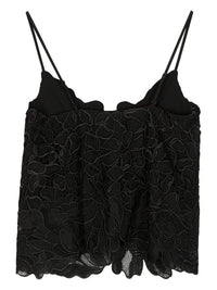 Camisole Simkhai Eliana