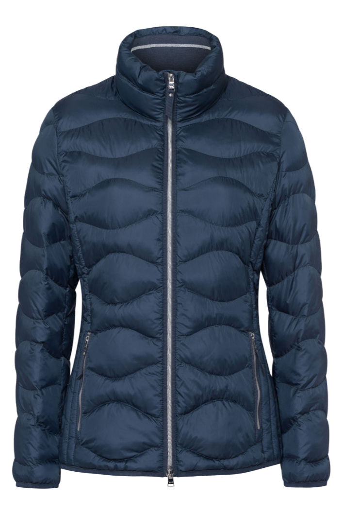 Brax Waveguard Puffer