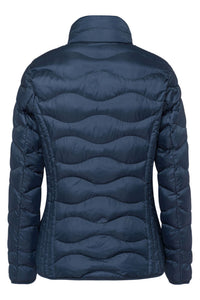 Brax Waveguard Puffer