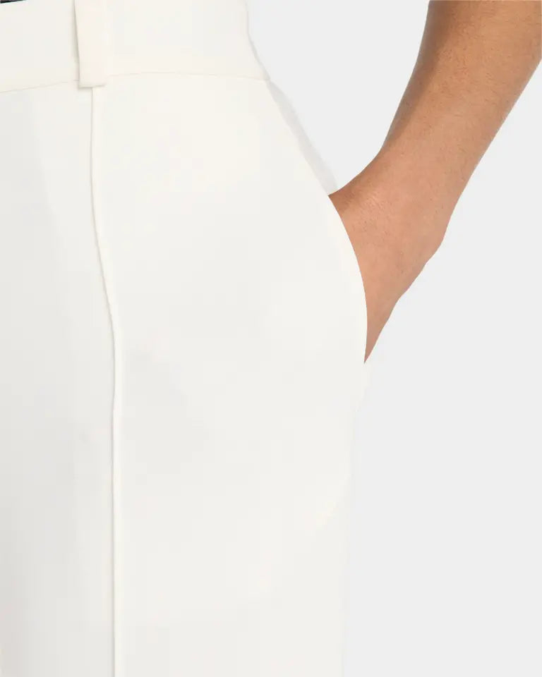 Cinq à Sept Pamela Pant