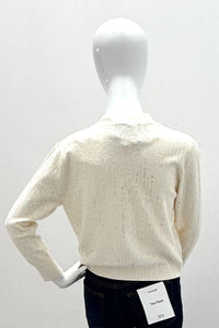 Cardigan Marella Sara Cream