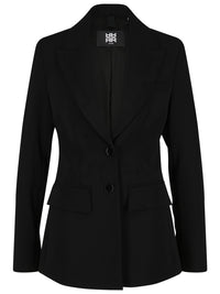 Blazer Riani Slim