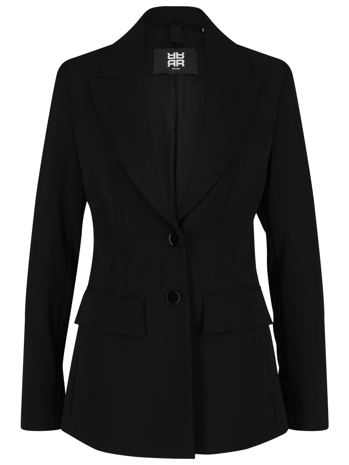 Blazer Riani Slim