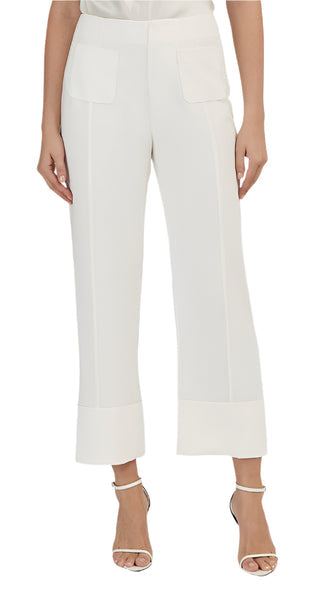 Cinq à Sept Pamela Pant