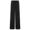 Cambio Amanda Trousers