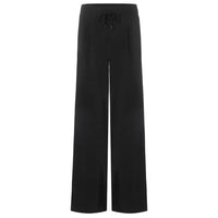 Cambio Amanda Trousers