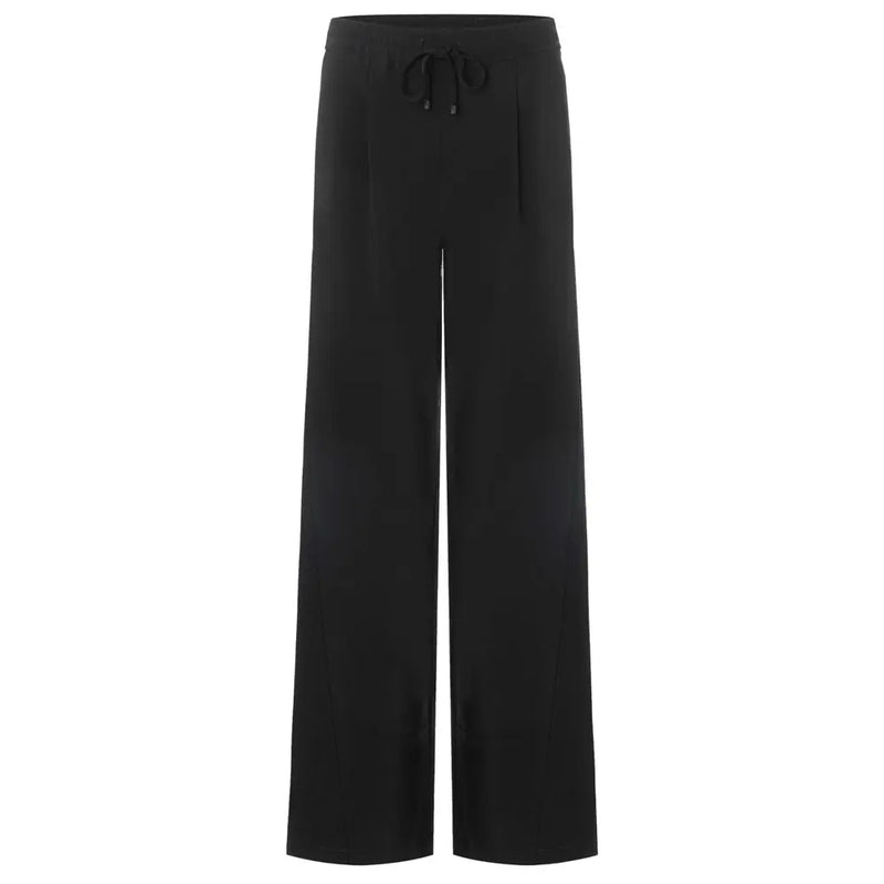 Cambio Amanda Trousers