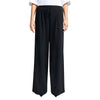 Cambio Amanda Trousers