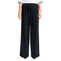 Cambio Amanda Trousers