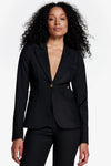 Smythe Full Back Duchess Blazer
