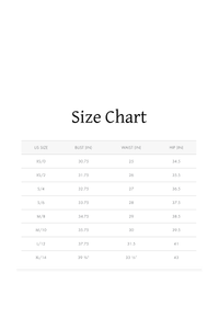 Robe Roya Alice + Olivia avec cape amovible