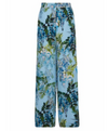 Pantalon Floral Mayflower CARA CARA